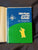 Little Mops and the Butterfly by Elzbieta. First Edition