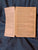 The Theory of Groups and Quantum Mechanics  by Hermann Weyl.  Hardcover with dust jacket.