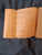 The Theory of Groups and Quantum Mechanics  by Hermann Weyl.  Hardcover with dust jacket.