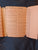 The Theory of Groups and Quantum Mechanics  by Hermann Weyl.  Hardcover with dust jacket.
