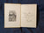 Queen's Awards 1947 edited by Ellery Queen. Signed by Manfred Lee as Ellery Queen