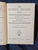 Queen's Awards 1947 edited by Ellery Queen. Signed by Manfred Lee as Ellery Queen