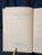 Queen's Awards 1947 edited by Ellery Queen. Signed by Manfred Lee as Ellery Queen