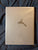Mask of Medusa - Works 1947-1983 by John Hejduk. Hardcover with dust jacket.