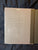 Mask of Medusa - Works 1947-1983 by John Hejduk. Hardcover with dust jacket.
