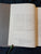 Mask of Medusa - Works 1947-1983 by John Hejduk. Hardcover with dust jacket.