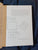 Mask of Medusa - Works 1947-1983 by John Hejduk. Hardcover with dust jacket.