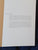 Mask of Medusa - Works 1947-1983 by John Hejduk. Hardcover with dust jacket.