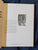 Mask of Medusa - Works 1947-1983 by John Hejduk. Hardcover with dust jacket.