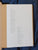 Mask of Medusa - Works 1947-1983 by John Hejduk. Hardcover with dust jacket.