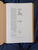 Mask of Medusa - Works 1947-1983 by John Hejduk. Hardcover with dust jacket.