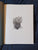 Mask of Medusa - Works 1947-1983 by John Hejduk. Hardcover with dust jacket.