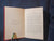 Magic, A Treatise on Natural Occultism by Manly P. Hall