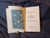 Magical Philosophy, Book II: The Apparel of High Magick by Melita Denning and Osborne Phillips.