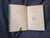 Proust by Samuel Beckett.  First printing