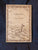 Proust by Samuel Beckett.  First printing
