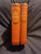 Book Of The Beginnings by Gerald Massey. 2 volumes 1881