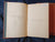 Natural Genesis  by Gerald Massey. 1883 2 Volumes