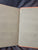 Natural Genesis  by Gerald Massey. 1883 2 Volumes