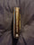 Philosophy of Spiritual Activity Fundamentals of a Modern View of the World by by Rudolph Steiner. First printing