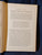 Transference of Thought  by Edmund Shaftesbury - 1896