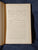 Transference of Thought  by Edmund Shaftesbury - 1896