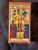 Ancien Tarot de Marseille (Tarot of Marseilles). 1977)