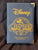 Disney Silver Coin, Sixty Years "MICKEY 60 Years With You" Commemorative Proof Limited Edition Complete set of 7 coins