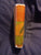 Hawaiian Harvest by Armine von Tempski. hard cover with dust jacket.