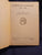 Hawaiian Harvest by Armine von Tempski. hard cover with dust jacket.