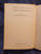 Hawaiian Harvest by Armine von Tempski. hard cover with dust jacket.