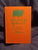 Hawaiian Harvest by Armine von Tempski. hard cover with dust jacket.