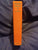 Hawaiian Harvest by Armine von Tempski. hard cover with dust jacket.
