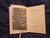 Introduction to the Double Bass, More About the Double Bass and Looking at the Double Bass (three volumes) by Raymond Elgar.