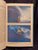 Mark Richards: A Surfing Legend by David Knox. Inscribed by Mark Richards