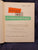 Color by Overprinting by Donald Edwin Cooke
