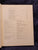 Color by Overprinting by Donald Edwin Cooke