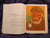 Color by Overprinting by Donald Edwin Cooke