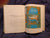 Color by Overprinting by Donald Edwin Cooke