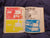 Color by Overprinting by Donald Edwin Cooke