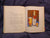 Color by Overprinting by Donald Edwin Cooke