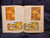 Color by Overprinting by Donald Edwin Cooke