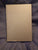 Satan in Goray by Isaac Bashevis Singer. First printing thus.  Inscribed