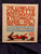 Complete Corvette Restoration and Technical Guide, Vol. 1: 1953 Through 1962