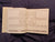 Complete Corvette Restoration and Technical Guide, Vol. 1: 1953 Through 1962