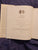 Complete Corvette Restoration and Technical Guide, Vol. 1: 1953 Through 1962