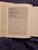 Complete Corvette Restoration and Technical Guide, Vol. 1: 1953 Through 1962