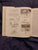 Complete Corvette Restoration and Technical Guide, Vol. 1: 1953 Through 1962