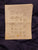 Complete Corvette Restoration and Technical Guide, Vol. 1: 1953 Through 1962