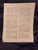 Complete Corvette Restoration and Technical Guide, Vol. 1: 1953 Through 1962
